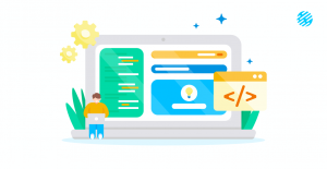 Os Benefícios do Software Customizado Para o Seu Negócio