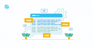 Software Customizado no Seu Negócio: Quais São as Vantagens?
