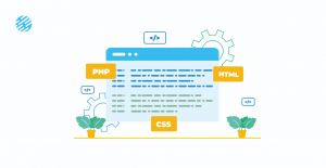 Customized Software in Your Business: What Are the Advantages?