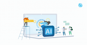 Artificial Intelligence in Practice: From Theory to Business Impact