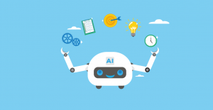 Inteligência Artificial na prática: Como empresas estão transformando suas operações e estratégias