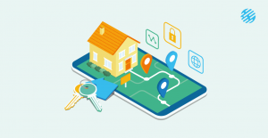 Inteligência Artificial na Prática: como a IA está transformando o setor imobiliário