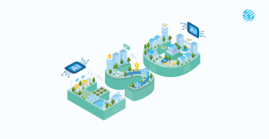 Artificial Intelligence in Practice: the future of AI, sustainability and ESG