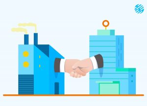 Fundamentos del monitoreo de ventas: datos, visibilidad comercial e inteligencia de pipeline